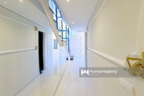 Villa i Altea, Alicante, Altea - € 895.000 | Ref: 0119CD207 - foto 12