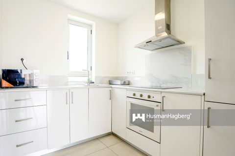 Lejlighed i Benidorm, Alicante, Benidorm - € 329.999 | Ref: 0119NB418 - foto 8