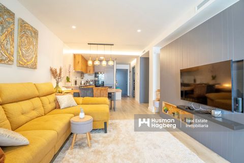 Lejlighed i Cumbre Del Sol, Alicante, Cumbre Del Sol - € 449.000 | Ref: 0119CD214 - foto 3