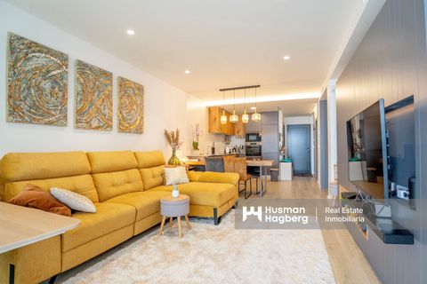 Lejlighed i Cumbre Del Sol, Alicante, Cumbre Del Sol - € 449.000 | Ref: 0119CD214 - foto 8