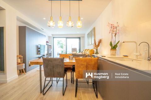 Lejlighed i Cumbre Del Sol, Alicante, Cumbre Del Sol - € 449.000 | Ref: 0119CD214 - foto 9