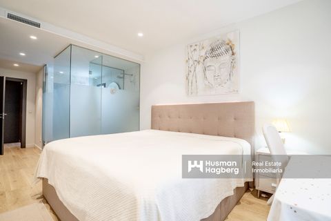 Lejlighed i Cumbre Del Sol, Alicante, Cumbre Del Sol - € 449.000 | Ref: 0119CD214 - foto 14