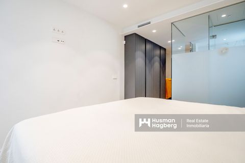 Lejlighed i Cumbre Del Sol, Alicante, Cumbre Del Sol - € 449.000 | Ref: 0119CD214 - foto 16