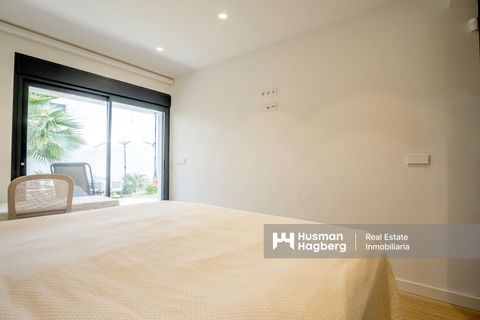 Lejlighed i Cumbre Del Sol, Alicante, Cumbre Del Sol - € 449.000 | Ref: 0119CD214 - foto 19