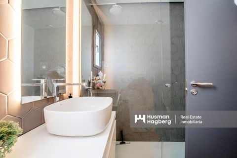 Lejlighed i Cumbre Del Sol, Alicante, Cumbre Del Sol - € 449.000 | Ref: 0119CD214 - foto 26