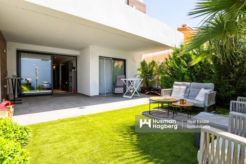 Lejlighed i Cumbre Del Sol, Alicante, Cumbre Del Sol - € 449.000 | Ref: 0119CD214 - foto 29