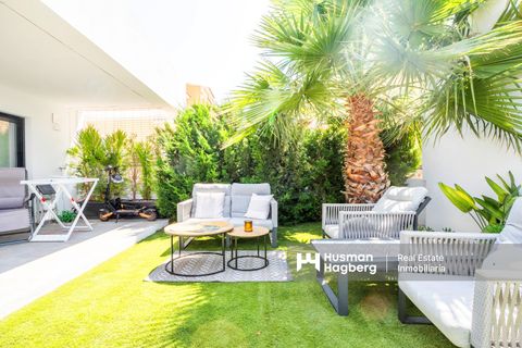 Lejlighed i Cumbre Del Sol, Alicante, Cumbre Del Sol - € 449.000 | Ref: 0119CD214 - foto 30