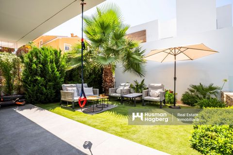 Lejlighed i Cumbre Del Sol, Alicante, Cumbre Del Sol - € 449.000 | Ref: 0119CD214 - foto 31