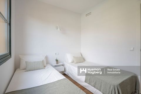 Byhus i Benidorm, Alicante, Benidorm - € 325.000 | Ref: 0119CD206 - foto 12