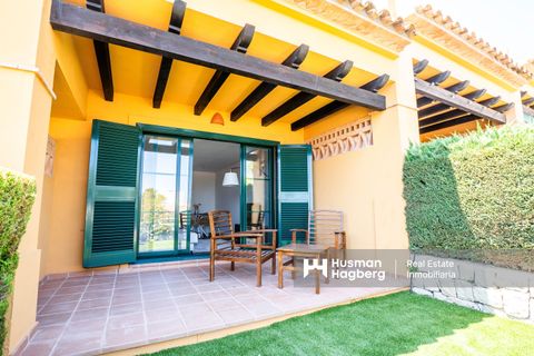 Byhus i Benidorm, Alicante, Benidorm - € 325.000 | Ref: 0119CD206 - foto 18