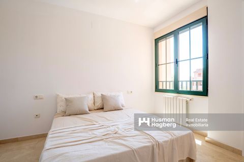 Lejlighed i Benidorm, Alicante, Benidorm - € 395.000 | Ref: 0119CD215 - foto 12