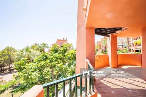 Lejlighed i Benidorm, Alicante, Benidorm - € 395.000 | Ref: 0119CD215 - foto 19