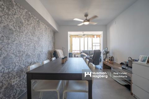 Lejlighed i Benidorm, Alicante, Benidorm - € 420.000 | Ref: 0119MJ017 - foto 10