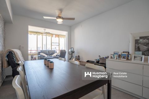 Lejlighed i Benidorm, Alicante, Benidorm - € 420.000 | Ref: 0119MJ017 - foto 11