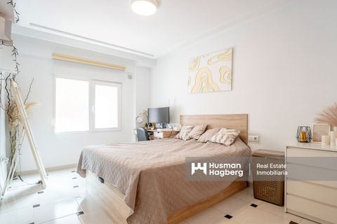 Lejlighed i Denia, Alicante, Denia - € 186.000 | Ref: 0120CD230 - foto 1