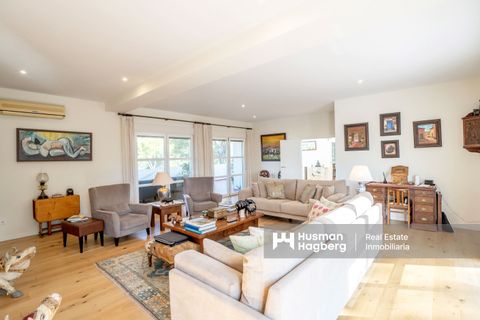 Villa i Altea, Alicante, Altea - € 1.295.000 | Ref: 0119CD233 - foto 16