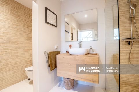 Villa i Altea, Alicante, Altea - € 1.295.000 | Ref: 0119CD233 - foto 25