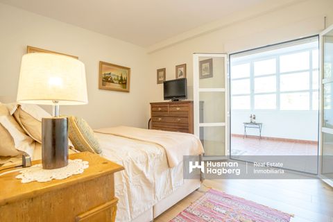 Villa i Altea, Alicante, Altea - € 1.295.000 | Ref: 0119CD233 - foto 27