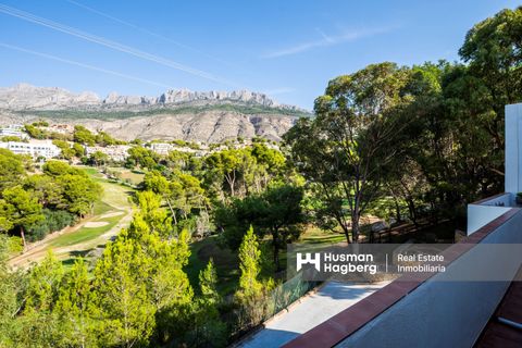 Villa i Altea, Alicante, Altea - € 1.295.000 | Ref: 0119CD233 - foto 46