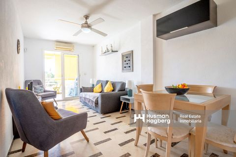 Lejlighed i Altea, Alicante, Altea - € 305.000 | Ref: 0119CD232 - foto 4