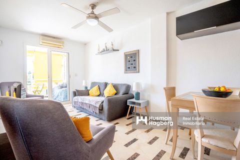 Lejlighed i Altea, Alicante, Altea - € 305.000 | Ref: 0119CD232 - foto 7