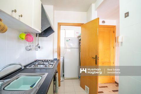 Lejlighed i Altea, Alicante, Altea - € 305.000 | Ref: 0119CD232 - foto 9