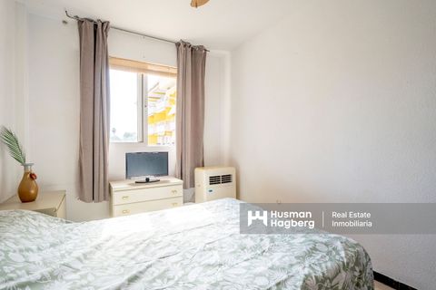 Lejlighed i Altea, Alicante, Altea - € 305.000 | Ref: 0119CD232 - foto 18