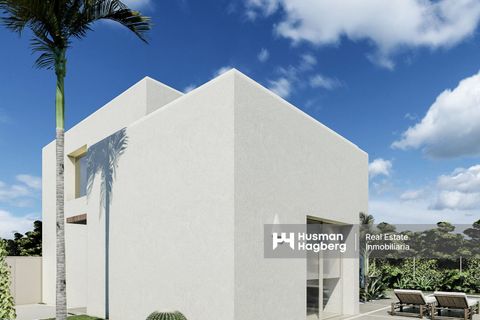 Villa i Oliva, Valencia, Oliva - € 849.412 | Ref: 0119NB374 - foto 4
