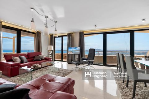 Lejlighed i Altea, Alicante, Altea - € 900.000 | Ref: 0119HH713 - foto 22
