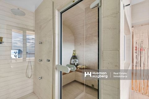 Lejlighed i Altea, Alicante, Altea - € 900.000 | Ref: 0119HH713 - foto 42