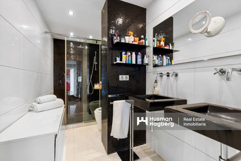 Lejlighed i Altea, Alicante, Altea - € 900.000 | Ref: 0119HH713 - foto 46