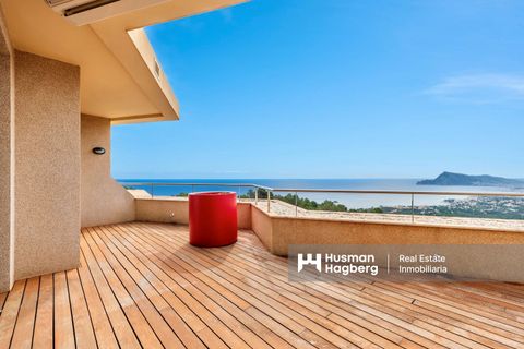 Lejlighed i Altea, Alicante, Altea - € 900.000 | Ref: 0119HH713 - foto 47