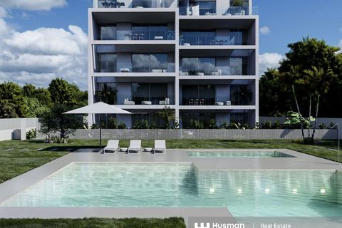 Lejlighed i Denia, Alicante, Denia - € 355.000 | Ref: 0119NB382 - foto 1