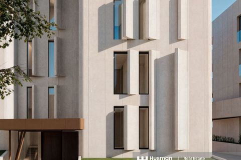 Lejlighed i Oliva, Valencia, Oliva - € 529.815 | Ref: 0119NB383C - foto 3