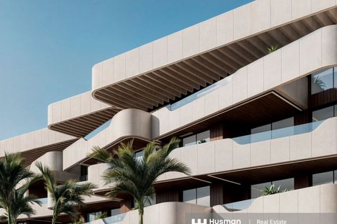 Lejlighed i Oliva, Valencia, Oliva - € 529.815 | Ref: 0119NB383C - foto 4