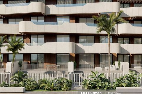 Lejlighed i Oliva, Valencia, Oliva - € 529.815 | Ref: 0119NB383C - foto 8
