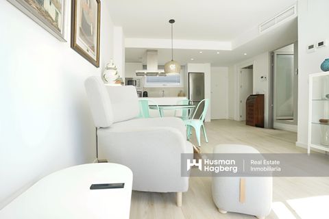 Lejlighed i Denia, Alicante, Denia - € 445.000 | Ref: HH715 - foto 7