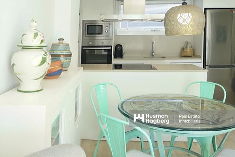 Lejlighed i Denia, Alicante, Denia - € 445.000 | Ref: HH715 - foto 10