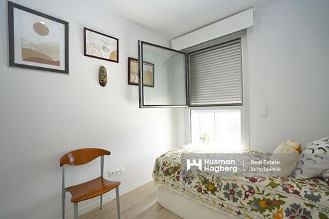 Lejlighed i Denia, Alicante, Denia - € 445.000 | Ref: HH715 - foto 13