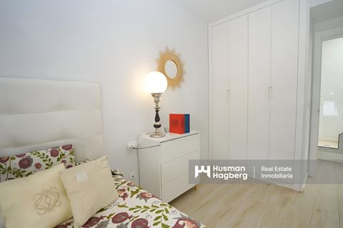 Lejlighed i Denia, Alicante, Denia - € 445.000 | Ref: HH715 - foto 15