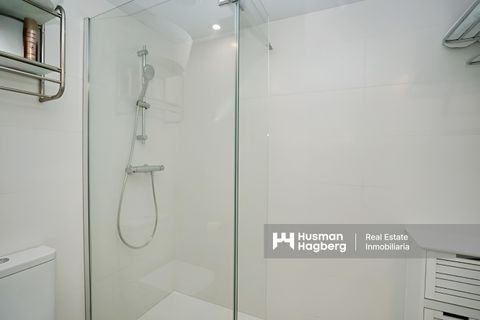 Lejlighed i Denia, Alicante, Denia - € 445.000 | Ref: HH715 - foto 16