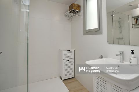 Lejlighed i Denia, Alicante, Denia - € 445.000 | Ref: HH715 - foto 17