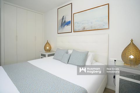 Lejlighed i Denia, Alicante, Denia - € 445.000 | Ref: HH715 - foto 19
