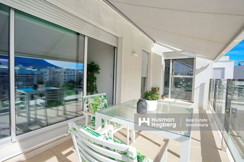 Lejlighed i Denia, Alicante, Denia - € 445.000 | Ref: HH715 - foto 23