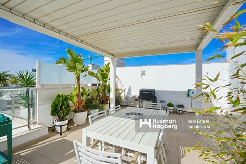 Lejlighed i Denia, Alicante, Denia - € 445.000 | Ref: HH715 - foto 25