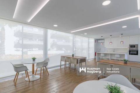 Lejlighed i Denia, Alicante, Denia - € 445.000 | Ref: HH715 - foto 31