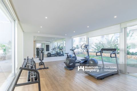 Lejlighed i Denia, Alicante, Denia - € 445.000 | Ref: HH715 - foto 33