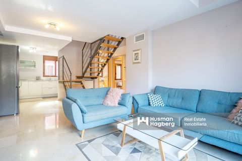 Lejlighed i Benissa, Alicante, Benissa - € 370.000 | Ref: CD243 - foto 2