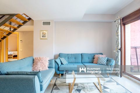 Lejlighed i Benissa, Alicante, Benissa - € 370.000 | Ref: CD243 - foto 3