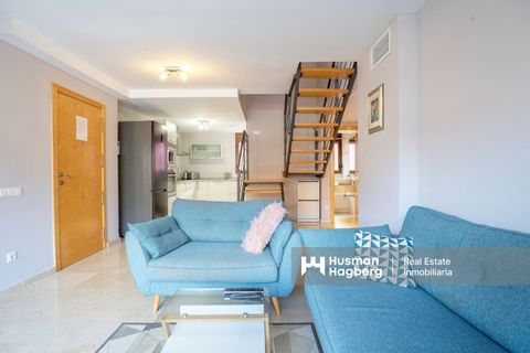 Lejlighed i Benissa, Alicante, Benissa - € 370.000 | Ref: CD243 - foto 4